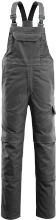 <A HREF='//shop.woltex.nl?_globalsearch=Mascot' TARGET='_TOP'>Mascot</A>